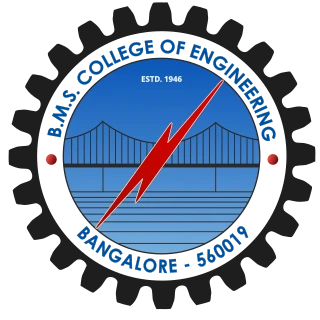 BMS College of Engineering Bengaluru